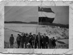 jackles ferntrauung 1